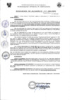 Vista preliminar de documento RESOLUCION DE ALCALDIA N° 194-2021-MDY.pdf