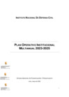 Vista preliminar de documento POI multianual 2023-2025 final F_ F .pdf