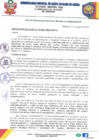 Vista preliminar de documento RA_144_2021_MDSCM.pdf