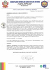 Vista preliminar de documento AC_028_2019_MDSCM.pdf