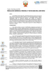 Vista preliminar de documento RESOLUCION GERENCIAL REGIONAL-000184-2022-GGR-GRAG.pdf