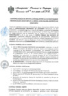 Vista preliminar de documento CONVENIO N° 011-2020-MPO (CONVENIO MARCO DE APOYO COMUNAL ENTRE LA MPO Y LA RONDA URBANA OXAPAMPA).pdf