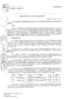Vista preliminar de documento RESOLUCION DE ALCALDIA N° 068-2022-AL-MDP.pdf