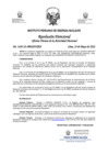 Vista preliminar de documento 1485-2022-OTAN.pdf