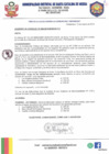 Vista preliminar de documento AC_029_2019_MDSCM.pdf