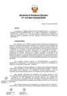 Vista preliminar de documento Resolucion N° 019-2022-INAIGEM-PE