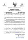 Vista preliminar de documento 1486-2022-OTAN.pdf