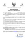 Vista preliminar de documento 1487-2022-OTAN.pdf