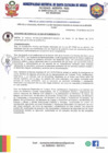 Vista preliminar de documento AC_030_2019_MDSCM.pdf