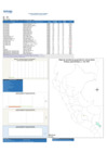 Vista preliminar de documento REPORTE SEMANA 01 - 2022.pdf.pdf.pdf