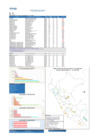 Vista preliminar de documento REPORTE SEMANA 11 - 2022.pdf.pdf.pdf