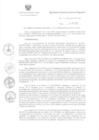 Vista preliminar de documento R.G.G.R. Nro. 074-2022-GGR-GR PUNO.pdf