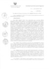 Vista preliminar de documento R.G.G.R. Nro. 073-2022-GGR-GR PUNO.pdf