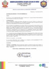 Vista preliminar de documento AC_034_2019_MDSCM.pdf