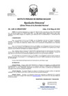 Vista preliminar de documento 1489-2022-OTAN.pdf