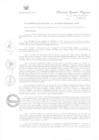 Vista preliminar de documento R.E.R. Nro 224-2022-GR-GR PUNO.pdf