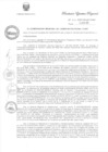 Vista preliminar de documento R.E.R. Nro 223-2022-GR-GR PUNO.pdf