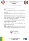 Vista preliminar de documento AC_035_2019_MDSCM.pdf