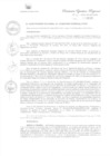 Vista preliminar de documento R.E.R. Nro 222-2022-GR-GR PUNO.pdf