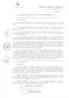 Vista preliminar de documento R.E.R. Nro 221-2022-GR-GR PUNO.pdf