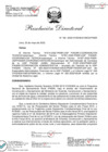 Vista preliminar de documento RESOLUCION DIRECTORAL Nº 162-2022[R][R][R][R][R][R][R][R][R][R][R][R][R].pdf