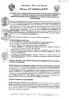 Vista preliminar de documento CONVENIO Nº 027-2019-MPO.pdf