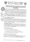 Vista preliminar de documento CONVENIO Nº 028-2019-MPO CONVENIO DE INTERINSTITUCIONAL ENTRE LA MUNICIPALIDAD PROVINCIAL DE OXAPAMPA Y LA MUNICIPALIDAD DISTRITAL DE CHONTABAMBA.pdf