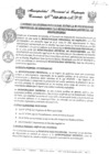 Vista preliminar de documento CONVENIO Nº 029-2019-MPO CONVENIO DE INTERINSITUCIONAL ENTRE LA MUNICIPALIDAD PROVINCIAL DE OXAPAMPA Y LA MUNICIPALIDAD DISTRITAL DE HUANCABAMBA.pdf