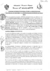 Vista preliminar de documento CONVENIO Nº 030-2019-MPO.pdf