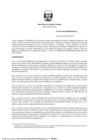 Vista preliminar de documento RD_0067_2022_MINEM_DGAAE.pdf