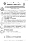 Vista preliminar de documento CONVENIO Nº 033-2019-MPO.pdf
