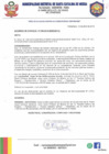 Vista preliminar de documento AC_039_2019_MDSCM.pdf