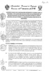 Vista preliminar de documento CONVENIO Nº 036-2019-MPO.pdf