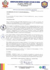 Vista preliminar de documento AC_045_2019_MDSCM.pdf