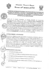 Vista preliminar de documento CONVENIO Nº 042-2019-MPO.pdf