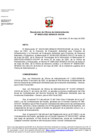 Vista preliminar de documento Resolución Of Administración_00023_2022_SENACE_GG_OA1.pdf