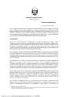 Vista preliminar de documento RD_0068_2022_MINEM_DGAAE.pdf
