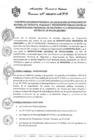 Vista preliminar de documento CONVENIO Nº 043-2019-MPO INTERINSTITUCIONAL DE DELEGACION DE FUNCIONES EN MATERIA DE TRANSITO, VIALIDAD Y TRANSPORTE PUBLICO ENTRE LA MUNICIPALIDAD PROVINCIAL DE OXAPAMPA Y LA MUNICIPALIDAD DISTRITAL DE VILLA RICA.pdf