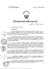 Vista preliminar de documento RD N° 184-2022-HCH-DG.pdf