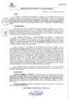 Vista preliminar de documento RG-350-2019-MDC.pdf
