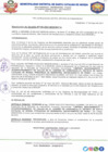 Vista preliminar de documento RA_148_2021_MDSCM.pdf