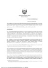 Vista preliminar de documento RD_0069_2022_MINEM_DGAAE.pdf