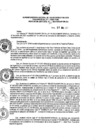 Vista preliminar de documento RES. 121-2022-SUNARP-ZRNºI-JEF