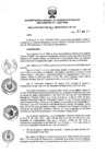 Vista preliminar de documento RES. 122-2022-SUNARP-ZRNºI-JEF