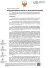 Vista preliminar de documento RESOLUCION GERENCIAL REGIONAL-000187-2022-GGR-GRAG.pdf