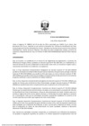 Vista preliminar de documento RD_0070_2022_MINEM_DGAAE.pdf
