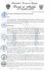 Vista preliminar de documento D.A. 014-2020 APROBAR LA DIRECTIVA Nº 002-2020-M.P.O. LINEAMIENTOS  QUE REGULAN EL CAS EN LA M.P.O..pdf