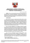 Vista preliminar de documento RES 165-2022-SUNARP-GG