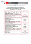 Vista preliminar de documento RES 165-2022-SUNRP-GG ANEXOS