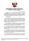 Vista preliminar de documento RES 166-2022-SUNARP-GG